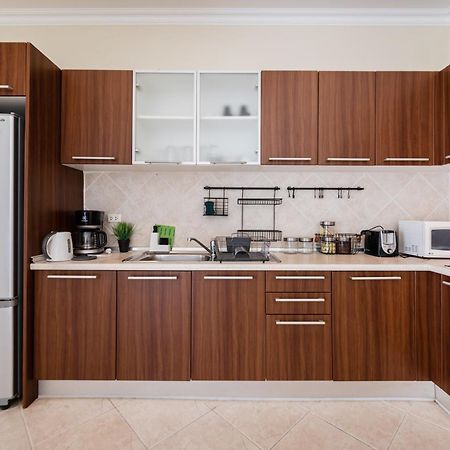 Majestic Residence Pool Villas 2 Bedrooms Private Beach باتايا المظهر الخارجي الصورة